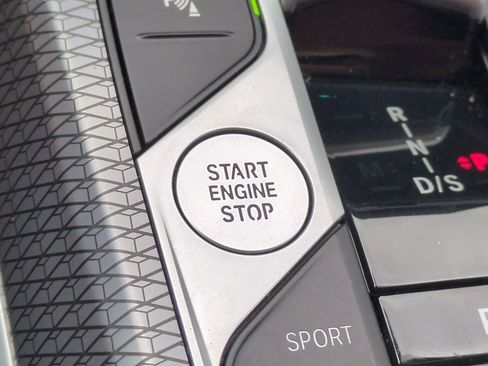 Used 2024 BMW M340i image 26