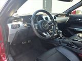 Used 2017 Ford Mustang Premium image 5