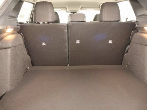 New 2026 Nissan Kicks S AWD/4WD image 24