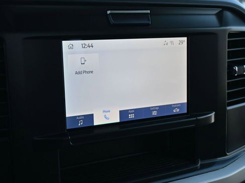 New 2026 Ford F250 XL w/ XL Off-Road Package image 22