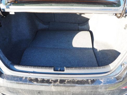 Used 2020 Honda Accord Sport image 16