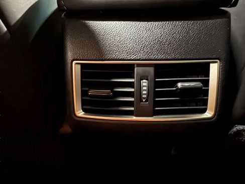 Used 2017 Lexus NX 200t FWD image 19