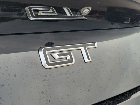 Used 2024 Ford Mustang GT image 10