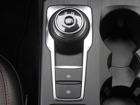 Used 2024 Ford Escape ST-Line w/ Tech Pack #1 AWD/4WD image 30
