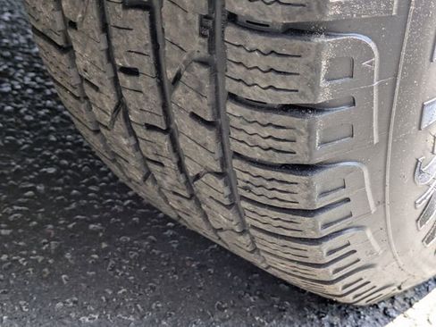 Used 2022 RAM 1500 Laramie image 12