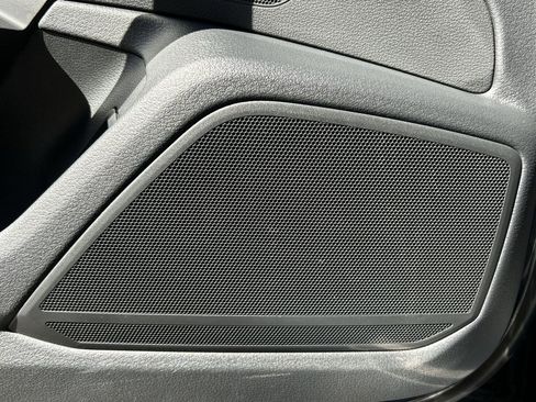 Used 2021 Audi A6 3.0T Premium w/ Black Optic Sport Package image 25