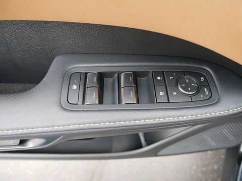 Used 2024 Lexus RX 350 Premium w/ Accessory Package (Z1) AWD/4WD image 15