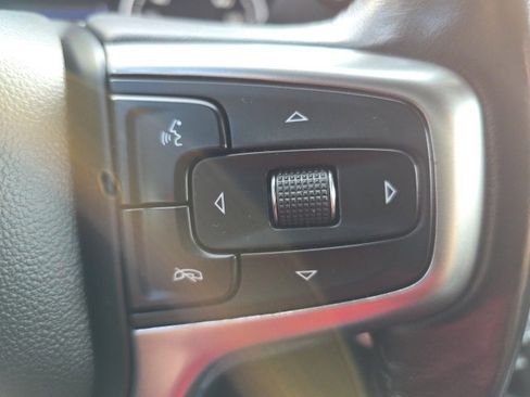 Used 2020 Chevrolet Silverado 1500 LT w/ All-Star Edition image 20