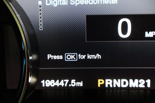 Used 2017 Ford F350 Lariat w/ Lariat Ultimate Package AWD/4WD image 45