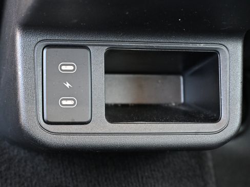 Used 2025 Kia K4 FWD image 12