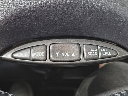 Used 1998 Mitsubishi 3000GT VR-4 image 29