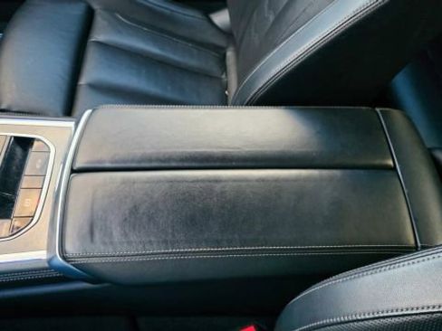 Used 2019 BMW M850i xDrive xDrive image 26