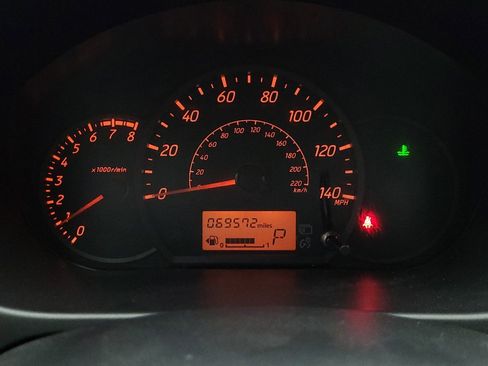 Used 2019 Mitsubishi Mirage ES image 23