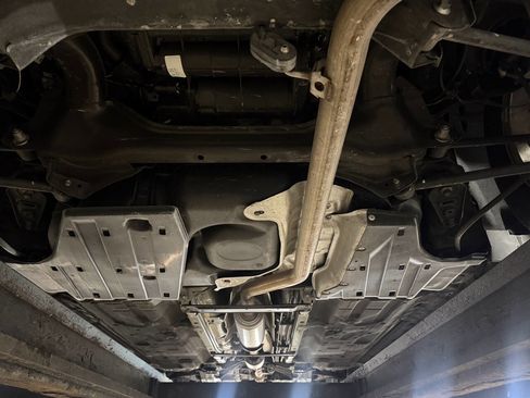 Used 2013 Honda Accord LX image 21