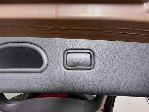 Used 2017 Hyundai Tucson Sport FWD image 41