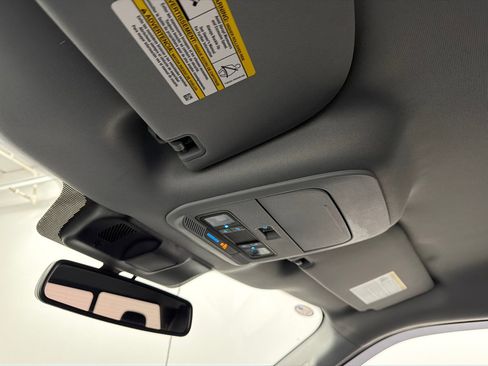 Used 2023 Ford F150 XLT w/ Equipment Group 301A Mid image 29