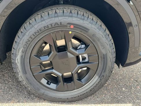 New 2027 Kia Telluride SX Prestige X-Pro AWD/4WD image 15