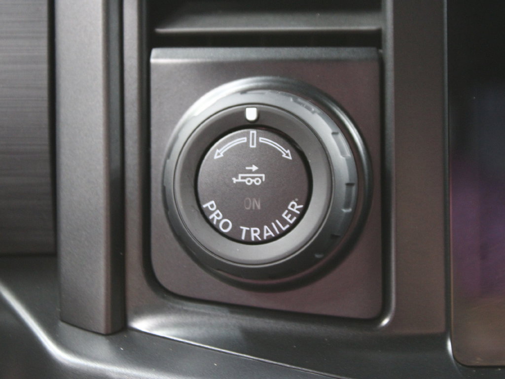 Used 2024 Ford F150 XLT w/ Equipment Group 302A MID AWD/4WD image 64