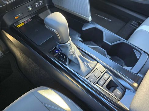 Certified 2026 Toyota Camry SE FWD image 37