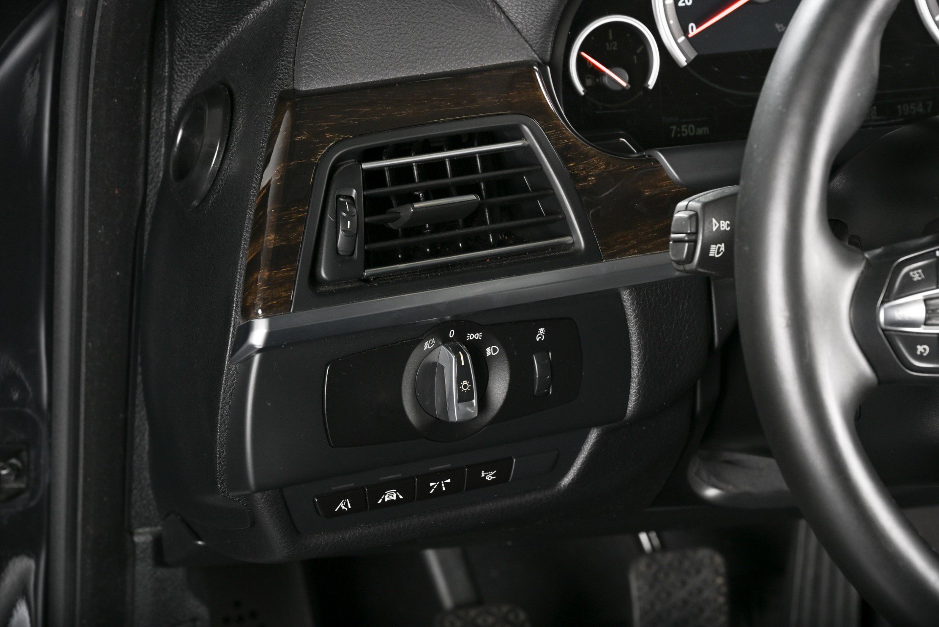 Used 2014 BMW M6 Coupe RWD image 15