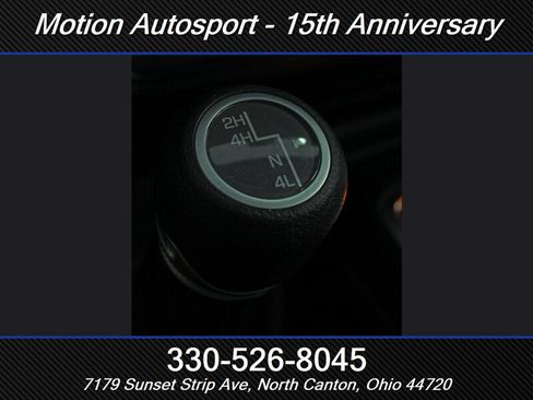 Used 2022 Jeep Wrangler Unlimited Sport AWD/4WD image 16