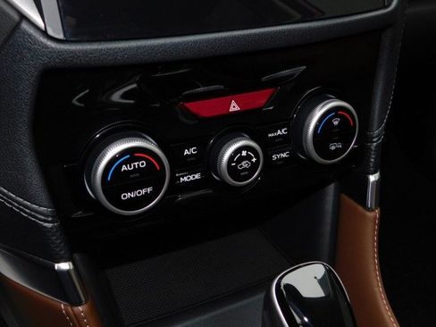 Certified 2024 Subaru Forester Touring image 22