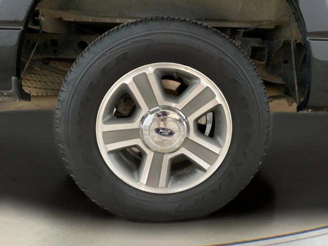 Used 2008 Ford F150 XLT RWD image 72