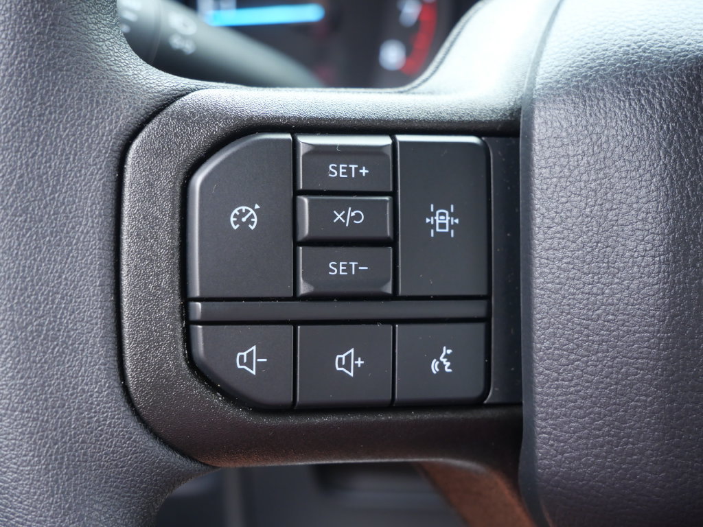 New 2026 Ford F150 XL RWD image 20