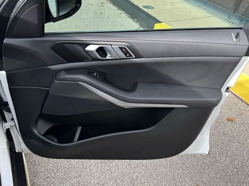 Used 2022 BMW X5 xDrive40i image 29