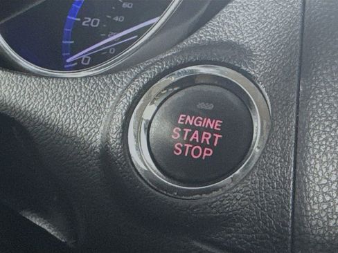 Used 2016 Subaru Outback 2.5i Limited image 19