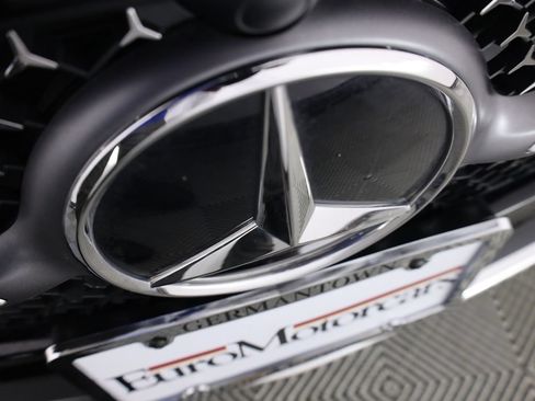 Certified 2026 Mercedes-Benz CLA 250 4MATIC image 64