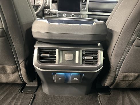 Certified 2023 Ford F150 XLT w/ Equipment Group 302A High image 29