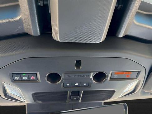 New 2024 GMC Hummer EV 3X w/ Omega Edition image 29