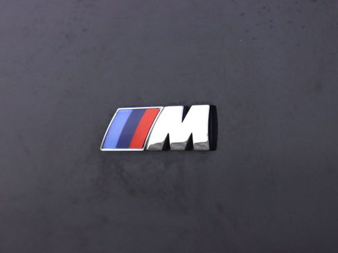 Used 2019 BMW X3 xDrive30i w/ M Sport Package 2 AWD/4WD image 46