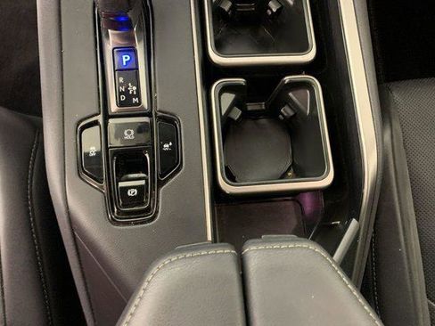 Certified 2024 Lexus TX 500h AWD w/ Technology Package image 28