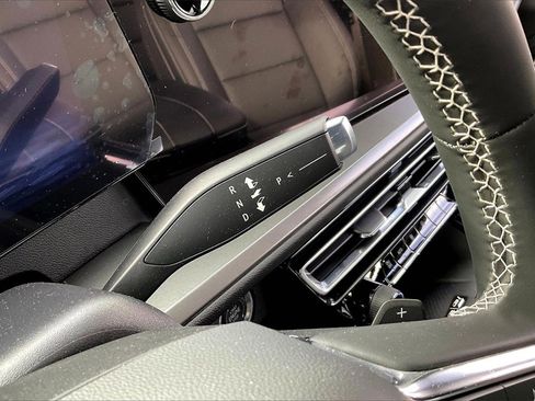 Certified 2026 Chevrolet Traverse LT w/ Driver Confidence Package image 20