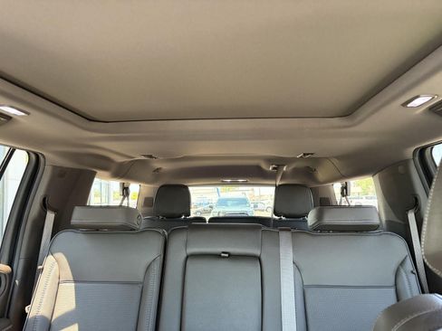 Used 2024 GMC Yukon XL Denali w/ Max Trailering Package AWD/4WD image 13