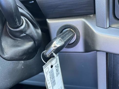 Used 2024 Ford F150 XLT w/ Mobile Office Package AWD/4WD image 43