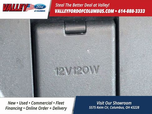 Used 2023 MAZDA CX-5 AWD 2.5 S w/ Premium Plus Pkg image 33