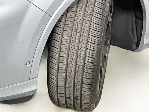 New 2026 Audi Q7 3.0T Premium Plus image 25