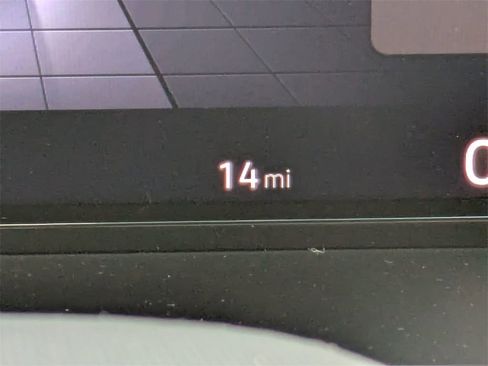 New 2026 Volkswagen Atlas Cross Sport SEL Premium R-Line image 41