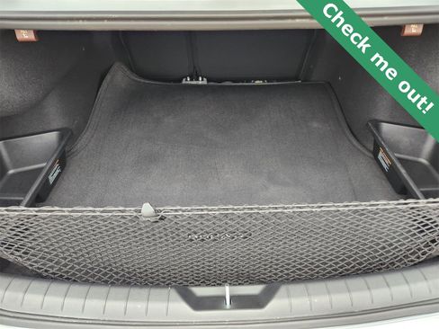 Used 2025 Hyundai Sonata SE image 31