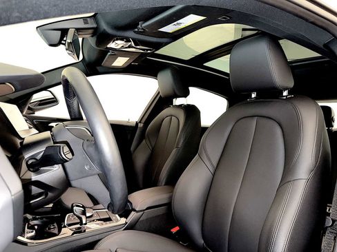 Certified 2023 BMW 228i xDrive Gran Coupe w/ Convenience Package image 20