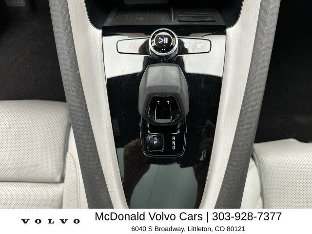 Used 2023 Polestar Polestar 2 w/ Pilot Pack AWD/4WD image 19