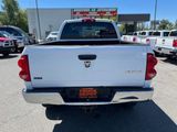Used 2008 Dodge Ram 2500 Truck ST image 6
