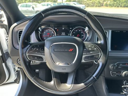 Used 2023 Dodge Charger SXT image 16