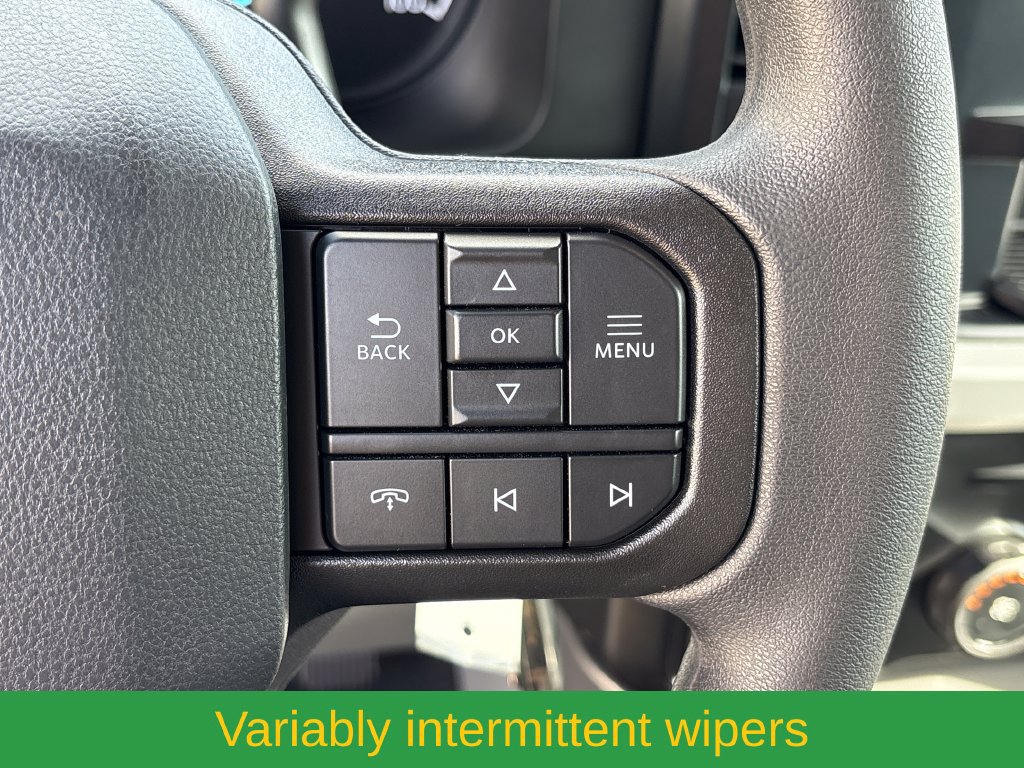 New 2027 Ford F250 XLT w/ Tremor Off-Road Package AWD/4WD image 19