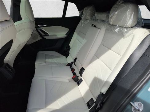 New 2026 BMW X2 M35i image 15