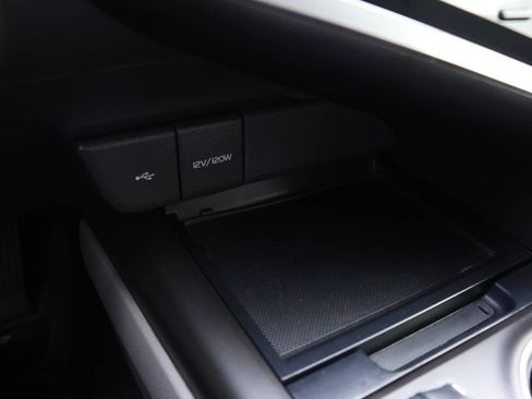 Certified 2023 Toyota Camry LE image 8