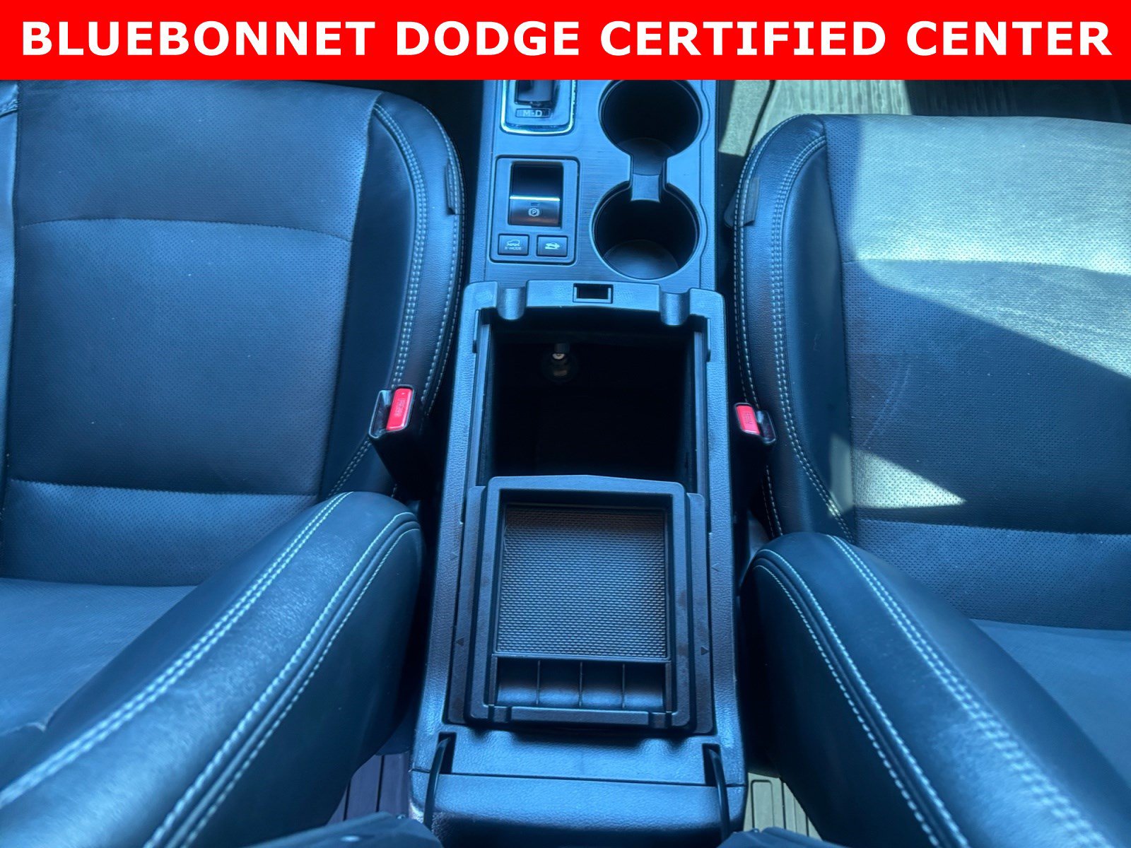 Used 2019 Subaru Outback 2.5i Limited AWD/4WD image 20